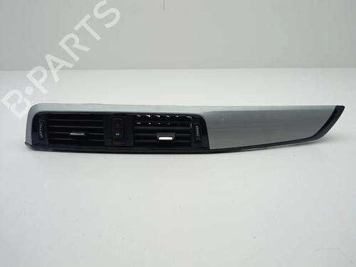 Luftventil Luftventil BMW 2 Coupe (F22, F87) 220 d (190 hp) 36973436 36973436