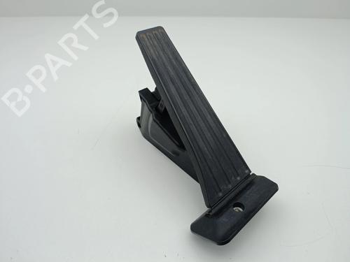 Pedal Pedal 36973448 36973448
