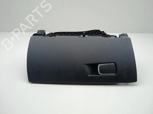 Used Glove box Glove box 36973430 36973430