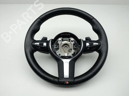 Ratt Ratt BMW 2 Coupe (F22, F87) 220 d (190 hp) 36973438 36973438