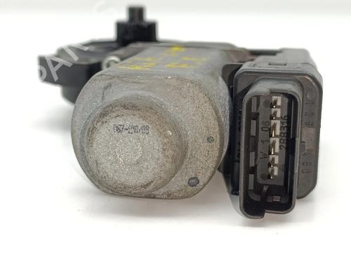 Left front window motor KIA CEE'D Hatchback (ED) | BP36973419E21 - Image 3