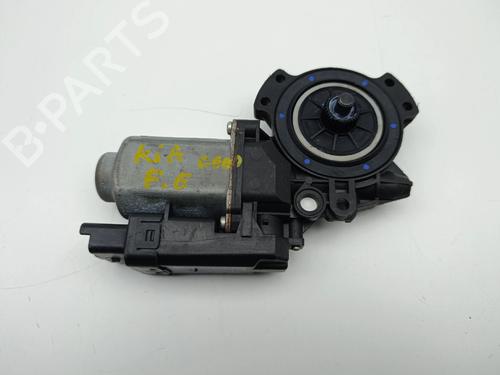 Fensterhebermotor vorne links für Fensterhebermotor vorne links 36973419 36973419