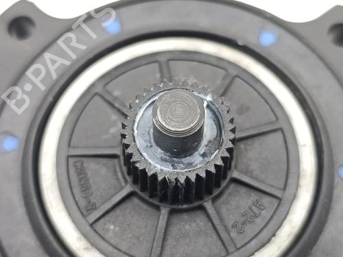 Left front window motor KIA CEE'D Hatchback (ED) | BP36973419E21 - Image 2