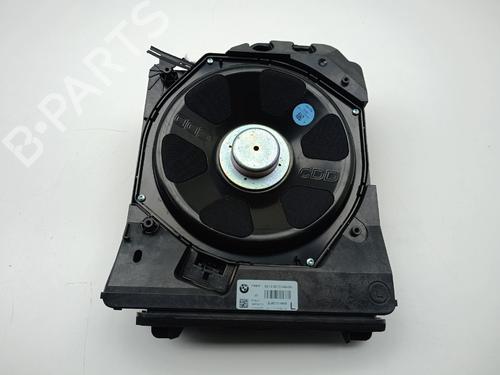 Used Speaker Speaker 36973440 36973440
