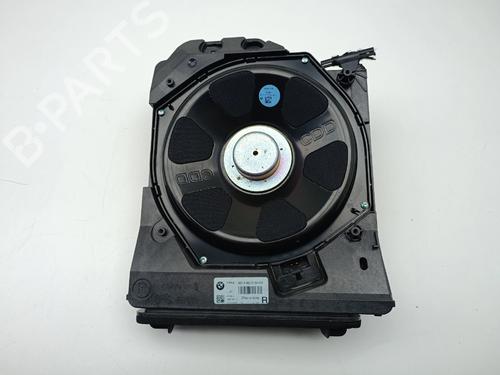 Used Speaker Speaker 36973439 36973439
