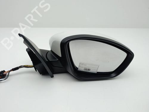 Used Right mirror Right mirror 36973467 36973467