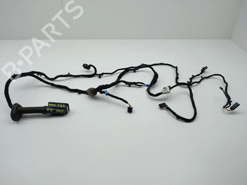 Used Wiring harness Wiring harness 36973426 36973426