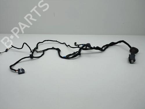 Used Wiring harness Wiring harness 36973427 36973427