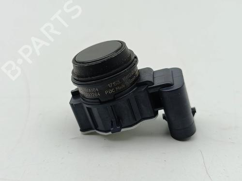 Used Electronic module Electronic module 36973451 36973451