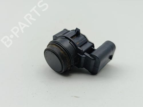 Used Electronic module Electronic module 36973450 36973450