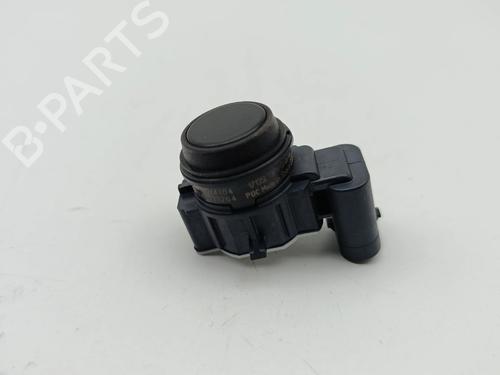 Used Electronic module Electronic module 36973452 36973452