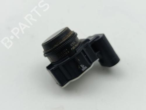 Used Electronic module Electronic module 36973453 36973453