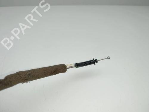 Rear left lock RENAULT CLIO V (B7_) | BP36973471C100 - Image 3