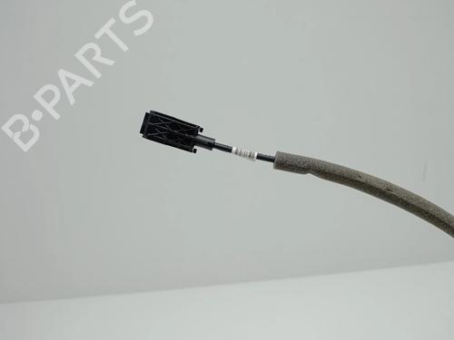 Rear left lock RENAULT CLIO V (B7_) | BP36973471C100 - Image 4