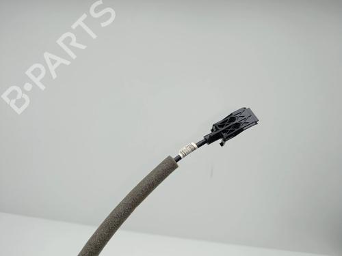 Front right lock RENAULT CLIO V (B7_) | BP36973474C97 - Image 4