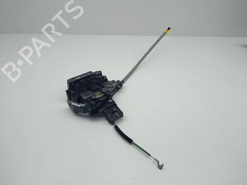 Used Front left lock Front left lock 36973473 36973473