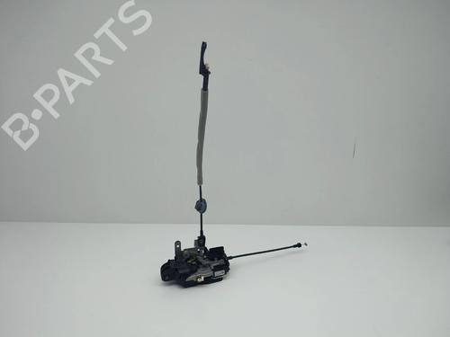 Used Front left lock Front left lock 36973472 36973472
