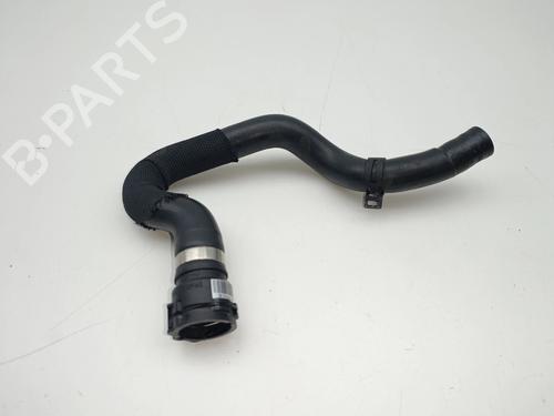 Used Pipe Pipe 36973486 36973486