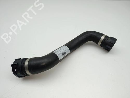 Used Pipe Pipe 36973479 36973479