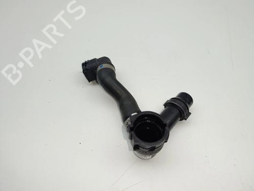 Used Pipe Pipe 36973488 36973488