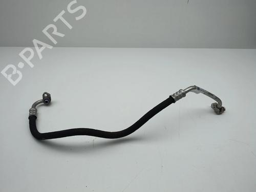 Used AC pipe AC pipe 36973485 36973485