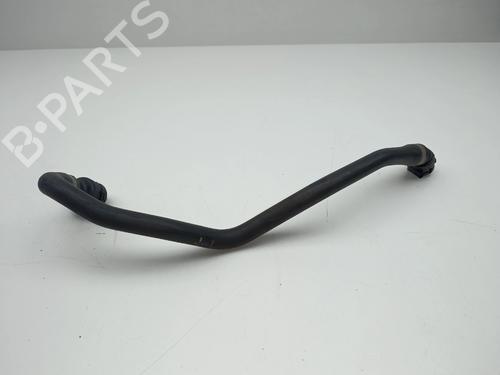 Used Pipe Pipe 36973483 36973483