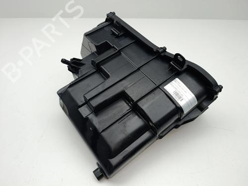 Used Fuse box Fuse box BMW 2 Coupe (F22, F87) 220 d (190 hp) 36973484 36973484