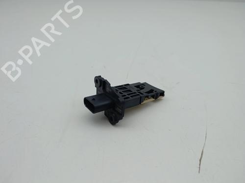 Used Mass air flow sensor Mass air flow sensor 36973478 36973478