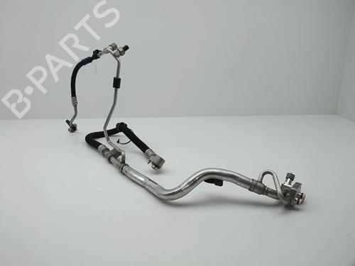 Used AC pipe AC pipe 36973477 36973477