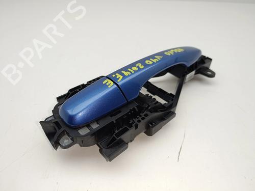 Other VOLVO V40 Hatchback (525) | BP36973495O1 - Image 2