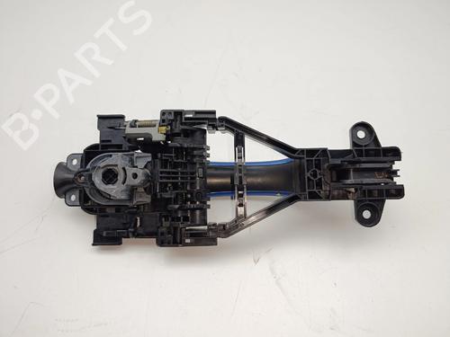 Other VOLVO V40 Hatchback (525) | BP36973495O1 - Image 4