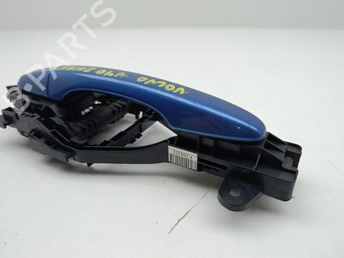 Other VOLVO V40 Hatchback (525) | BP36973495O1 - Image 3