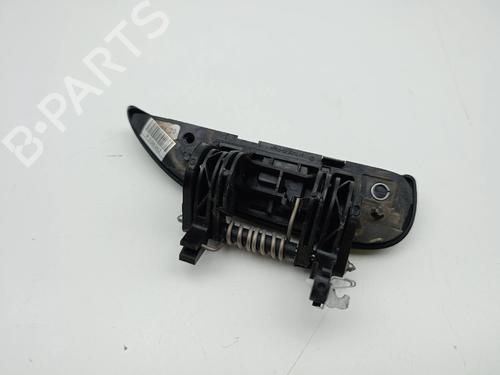 Other DACIA SANDERO II | BP36973534O1 - Image 5