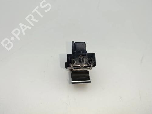 Left rear window switch RENAULT CLIO V (B7_) | BP36973533I29 - Image 5
