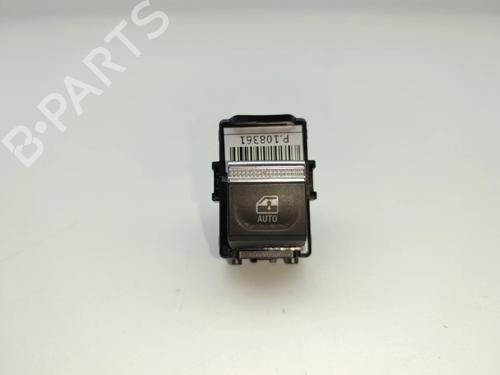 Used Left rear window switch Left rear window switch 36973533 36973533