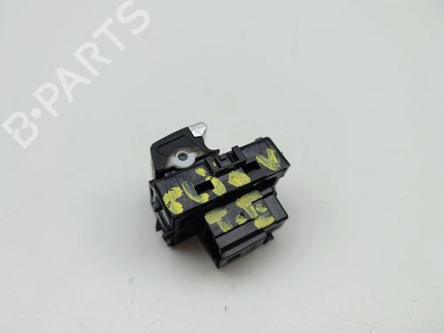 Left rear window switch RENAULT CLIO V (B7_) | BP36973533I29 - Image 2