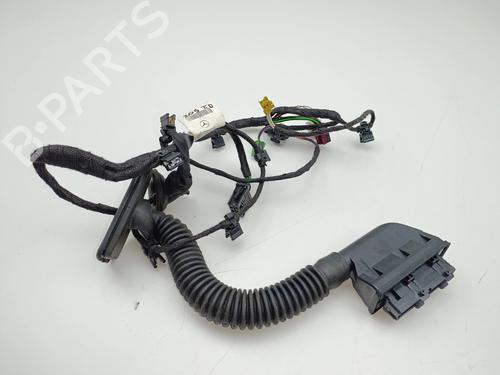 Used Wiring harness Wiring harness 36973532 36973532