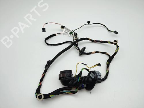 Used Wiring harness Wiring harness 36973531 36973531