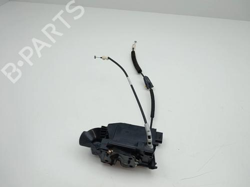 Used Front right lock Front right lock 36973524 36973524