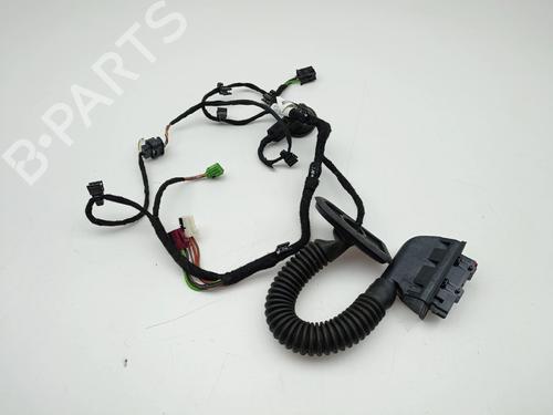 Used Wiring harness Wiring harness 36973530 36973530
