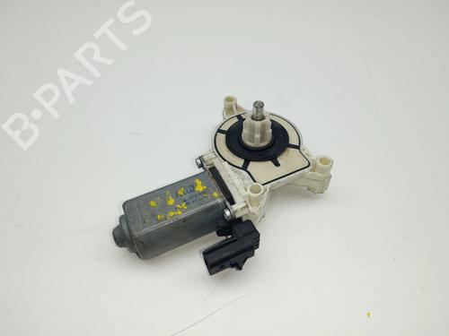Used Right front window motor Right front window motor 36973519 36973519