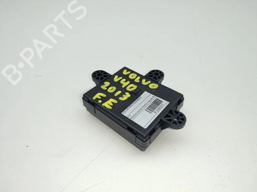 Used Other Other 36973501 36973501