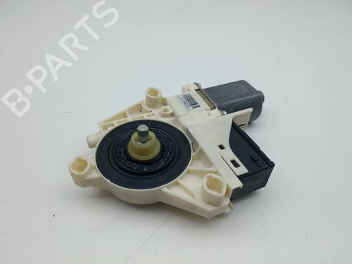 Used Right rear window motor Right rear window motor 36973505 36973505