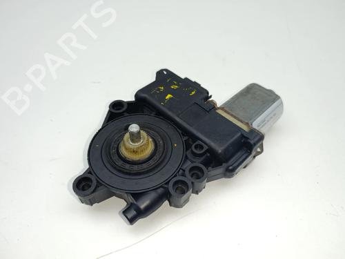 Used Left front window motor Left front window motor 36973446 36973446