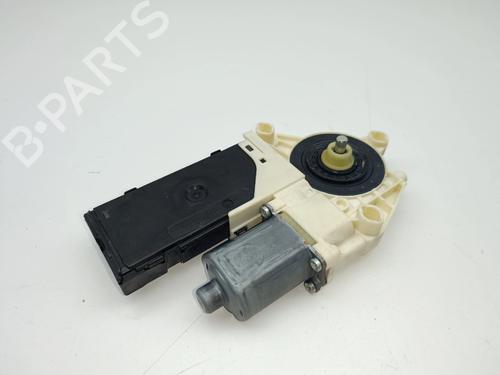 Used Right front window motor Right front window motor 36973506 36973506