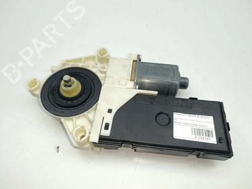 Used Right front window motor Right front window motor 36973514 36973514