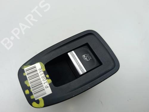 Right front window switch RENAULT CLIO V (B7_) | BP36973509I26 - Image 4