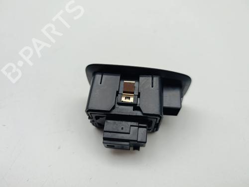 Right front window switch RENAULT CLIO V (B7_) | BP36973509I26 - Image 2