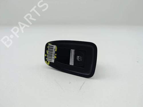 Used Right front window switch Right front window switch 36973509 36973509