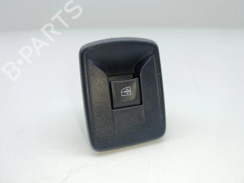 Used Left rear window switch Left rear window switch 36973510 36973510